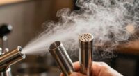 steam tip design differences