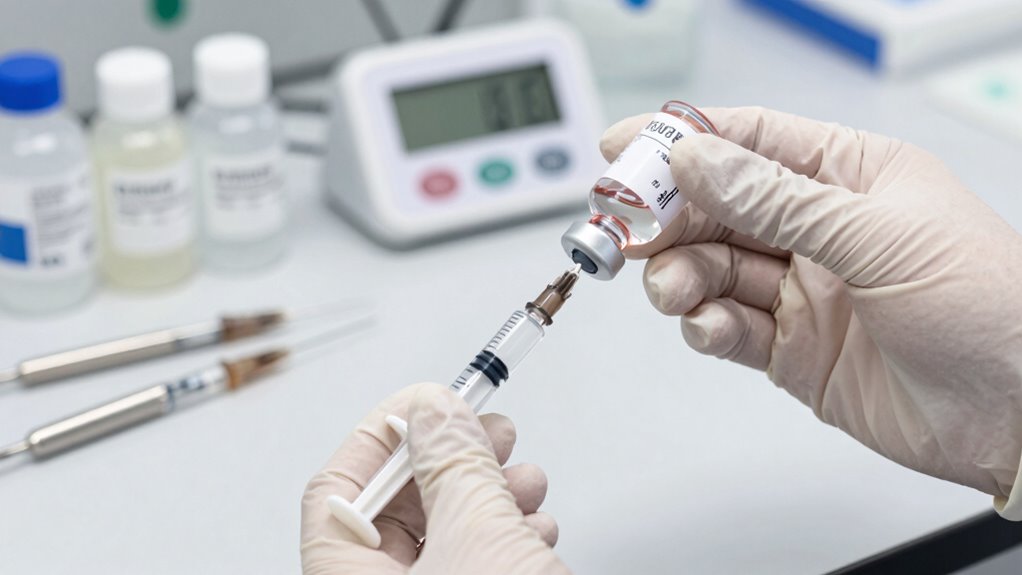 streamline automate check organize