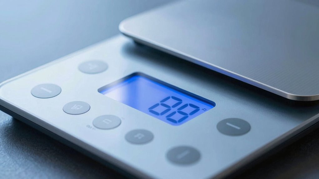 system adapts quickly