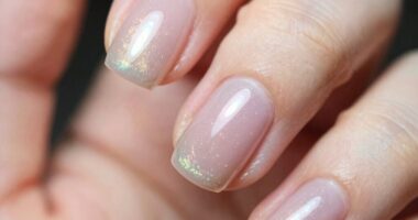 tamp polish practical or decorative