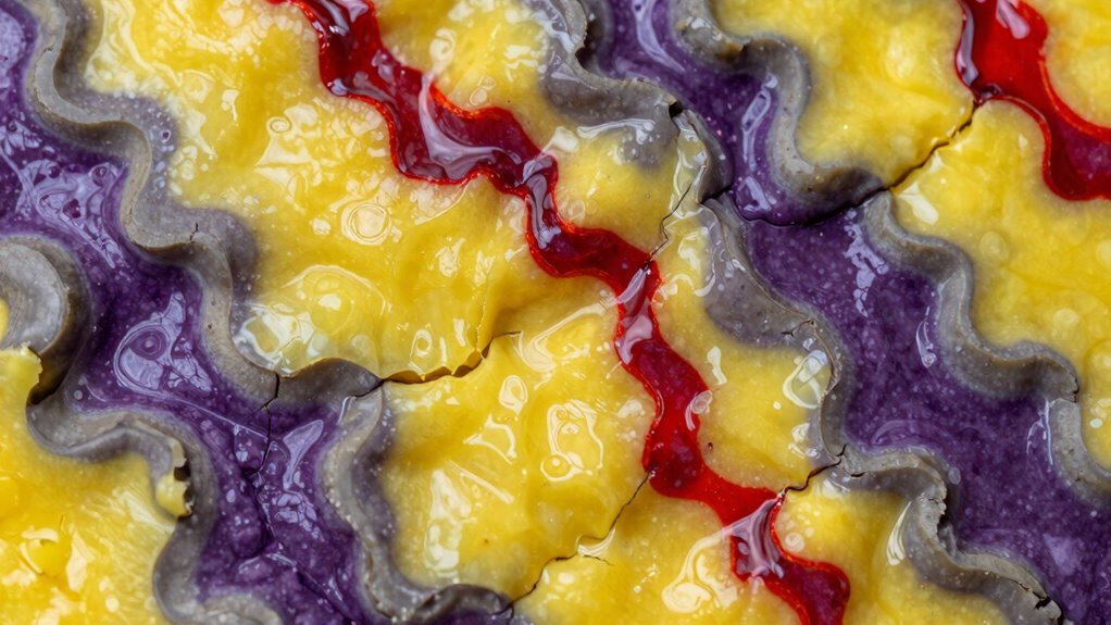 taste change causes awareness