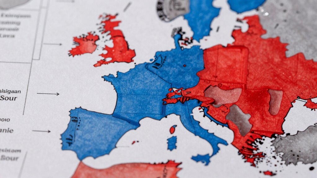 taste disorder diagnostic methods