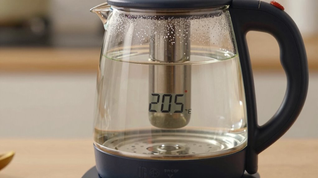 test calibrate ensure accurate