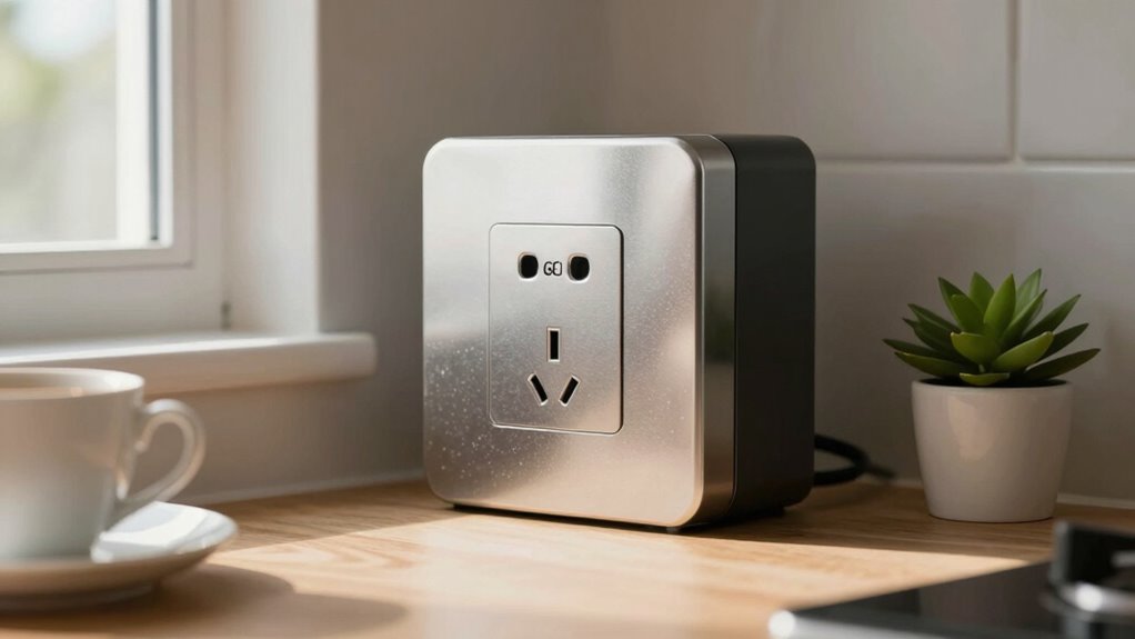 test inspect maintain regularly