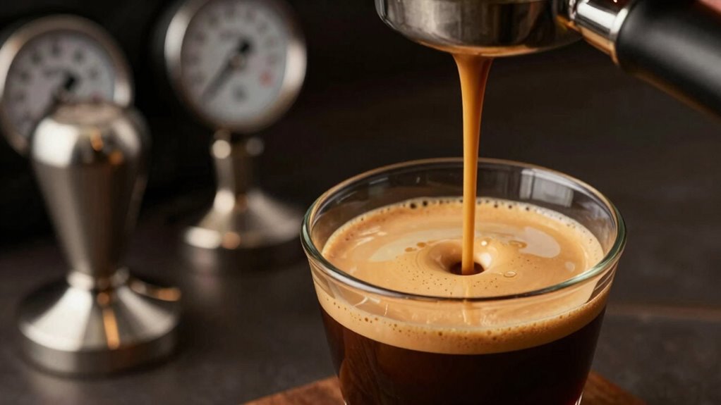 tools for detecting channeling