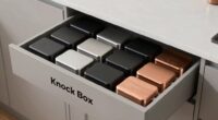 top 15 affordable knock boxes