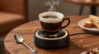 top 15 coffee warmer picks
