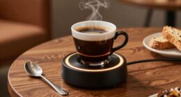 top 15 coffee warmer picks