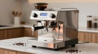 top 15 home coffee roasters