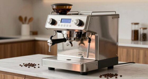 top 15 home coffee roasters
