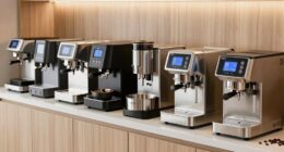 top 15 home coffee roasters