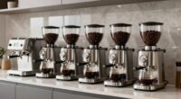 top affordable coffee grinders