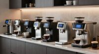 top affordable coffee grinders