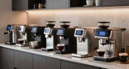 top affordable coffee grinders