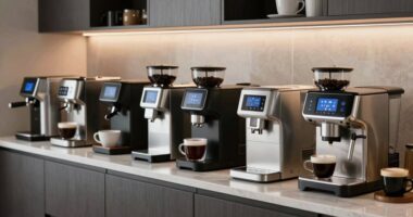 top affordable coffee grinders