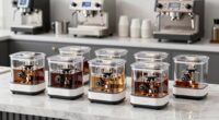 top affordable espresso cleaner