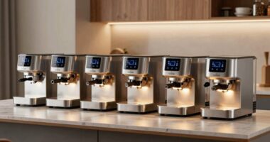 top affordable home roasters