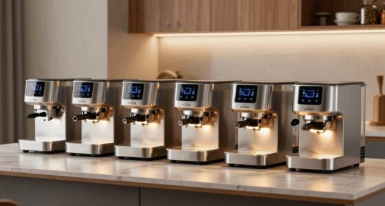 top affordable home roasters