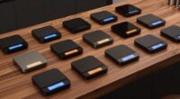 top affordable smart coffee scales
