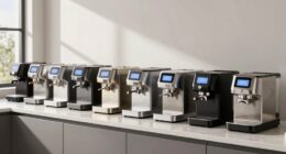 top budget coffee roasters
