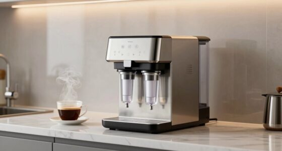 top budget ro coffee filters