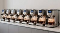 top certified drip coffee makers