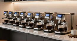 top certified drip coffee makers