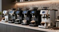 top coffee makers 2026