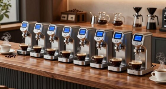 top coffee refractometers 2026