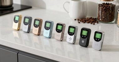 top coffee refractometers 2026