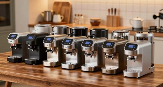 top coffee roasters under 2000