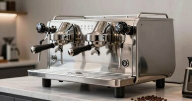 top commercial light roast machines