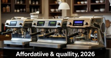 top e61 machines under 1000