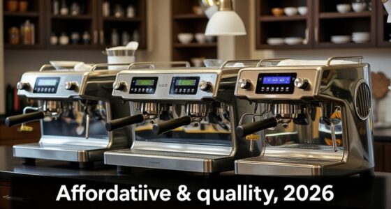 top e61 machines under 1000