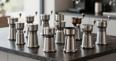 top manual grinders under 2000