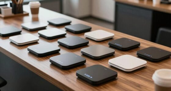 top office coffee scale recommendations