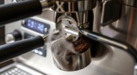 top pid espresso machines