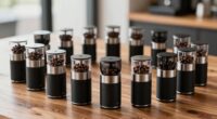 top portable grinders under 2000
