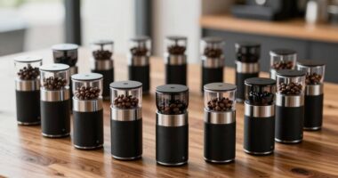 top portable grinders under 2000