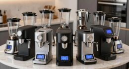 top premium coffee frother picks