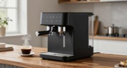top ro coffee station systems