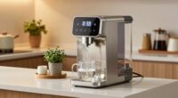 top small kitchen coffee dispensers