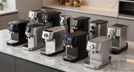 top small kitchen coffee roasters