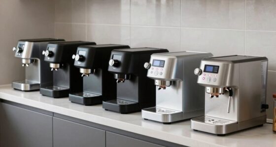 top small kitchen coffee roasters