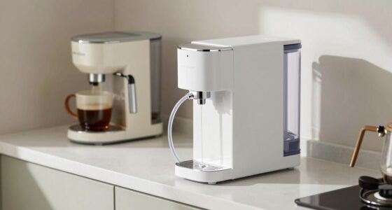 top small kitchen ro systems