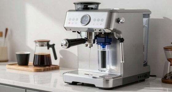 top water filter kits