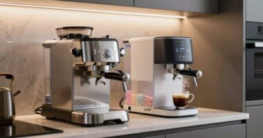 top water softener options