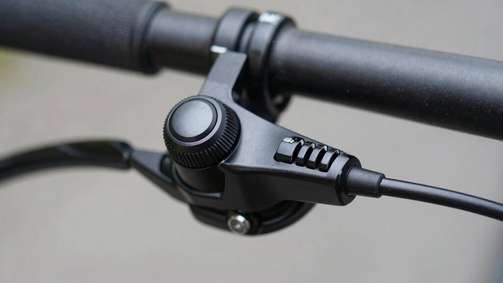 trust depends on perceived accuracy