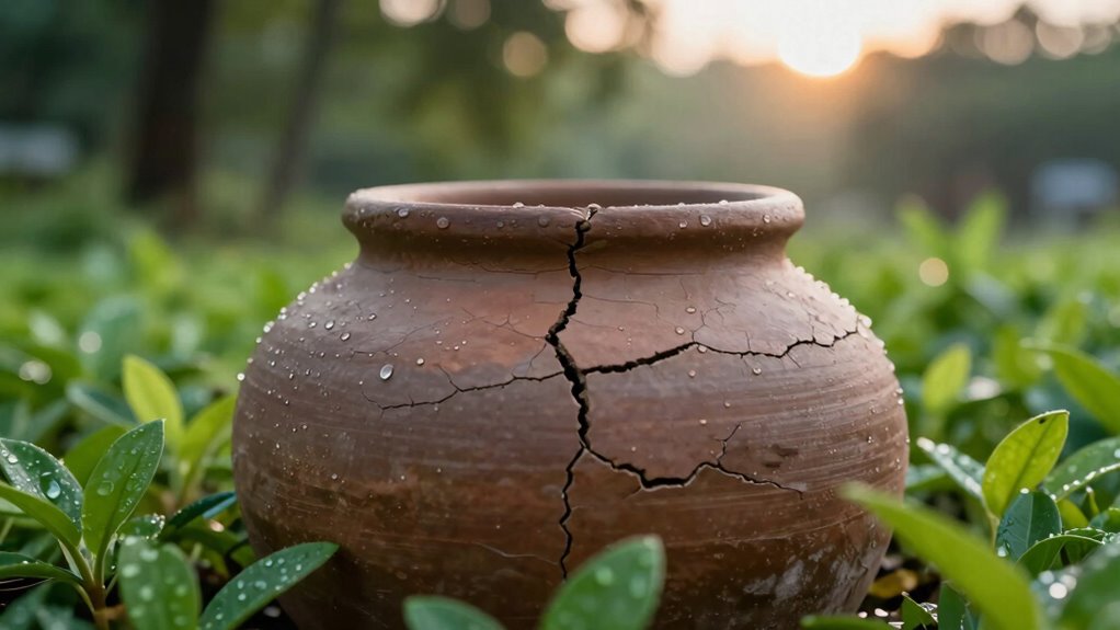 turning customer feedback into growth
