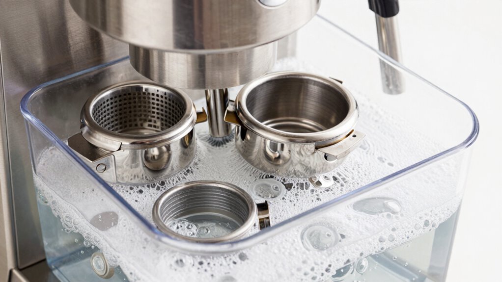 ultrasonic cleaner selection tips